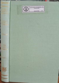 Image of Ancient Indian Tradition and Mythology Series Vol. 27 (Puranas in Translation) : The Agni Purana Part I